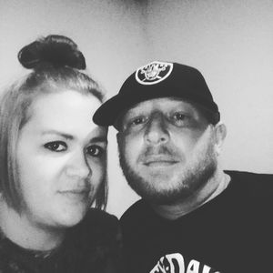 Meet your Posher, Dennis